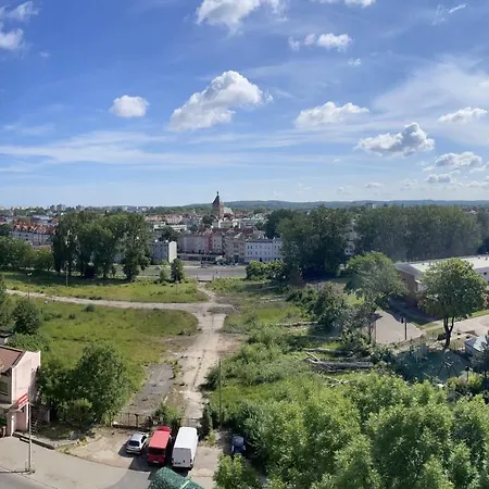 100-sio Powstancow Wilekopolskich Koszalin